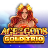 Age of the Gods: Gold Trio