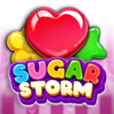 Sugar Storm