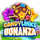 Candylinks Bonanza 2 game icon
