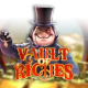 Vault of Riches game icon