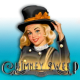 Chimney Sweep game icon