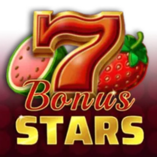 Bonus Stars