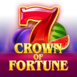 Crown of Fortune
