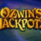 Ozwin's Jackpots game icon