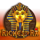 Riches of RA game icon