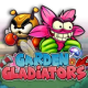 Garden Gladiators game icon