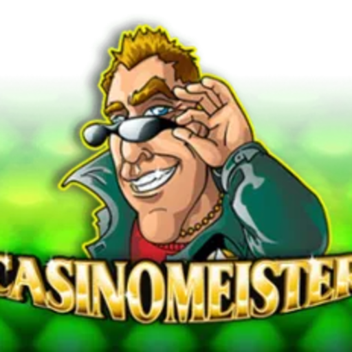 Casinomeister