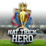 Hat Trick Hero