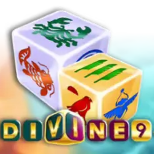 Divine 9