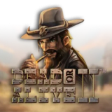 Dead or Alive 2