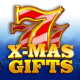 777 Xmas Gifts
