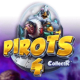 Pirots 4 game icon
