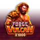 Forge of Vulcan game icon