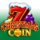 Christmas Coin game icon
