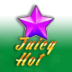 Juicy Hot game icon
