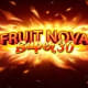 Fruit Super Nova 30 game icon