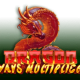 Dragon Ways Multiplier game icon