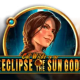 Cat Wilde in the Eclipse of the Sun God game icon