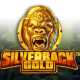 Silverback Gold game icon