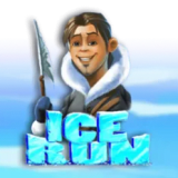 Ice Run
