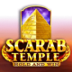 Scarab Temple game icon