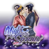 Night of Sevens