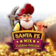 Santa Fe Mix Golden Edition game icon