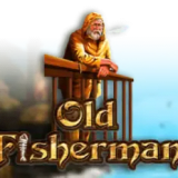 Old Fisherman