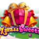 Xmass Sweets game icon