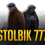 Stolbik 777