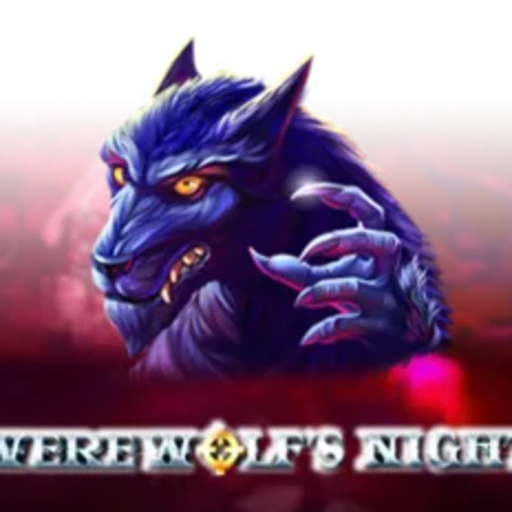 Werewolf's Night