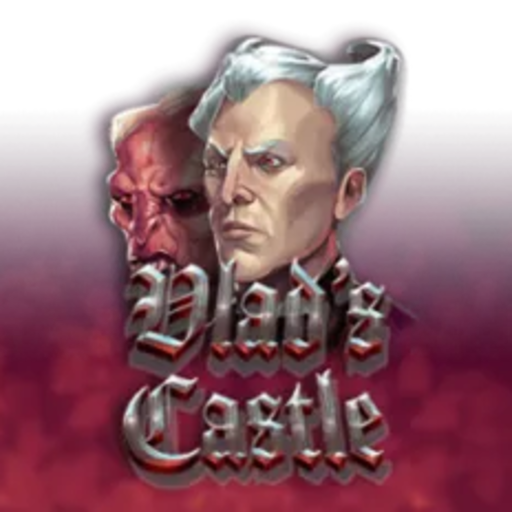 Vlad's Castle