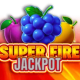Super Fire Jackpot game icon
