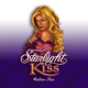 Starlight Kiss game icon
