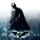 The Dark Knight game icon