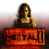 Mental 2