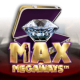 Max Megaways game icon