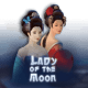 Lady of the Moon game icon