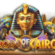 Code of Cairo game icon