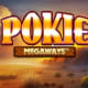 Pokie Megaways game icon
