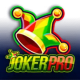 Joker Pro game icon