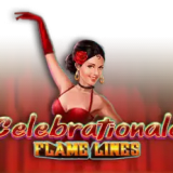 Celebrationale