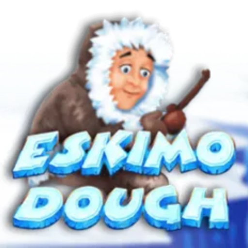 Eskimo Dough