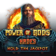 Power of Gods: Hades game icon