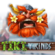 Tiki Vikings game icon