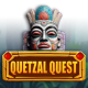 Quetzal Quest game icon