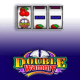 Double Wammy game icon