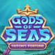 Gods Of Seas game icon