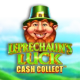 Leprechaun's Luck Cash Collect game icon