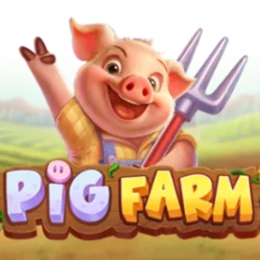 Pig Farm